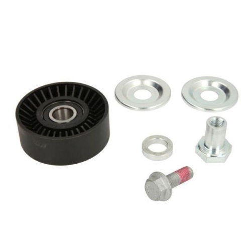 BTA Spannrolle, Keilrippenriemen E2N0009BTA