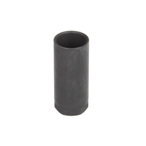 ENGITECH Reparatursatz, Einspritzd&uuml;se ENT250539