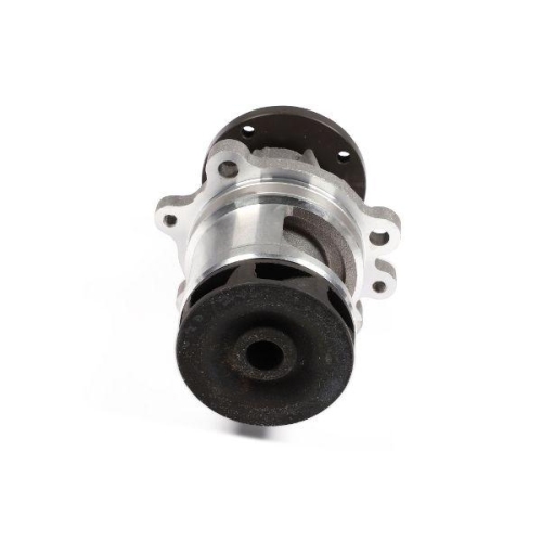 HEPU Wasserpumpe, Motork&uuml;hlung P459