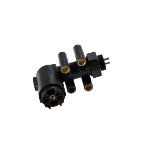 PNEUMATICS Sensor, Luftfederungsniveau PN-10013