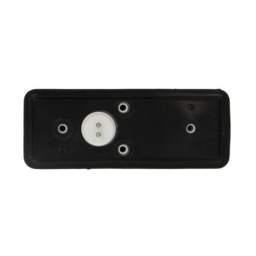 TRUCKLIGHT Blinkleuchte CL-RV003