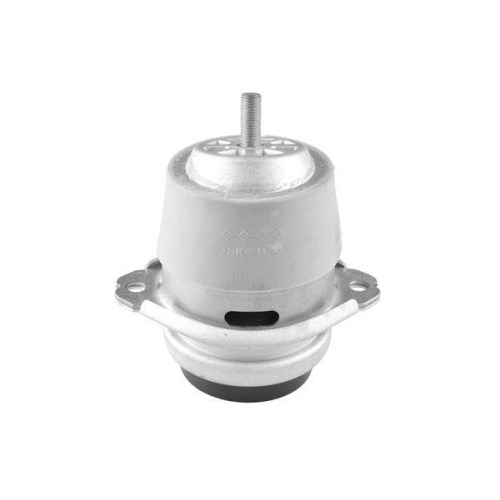TEDGUM Lagerung, Motor TED15116