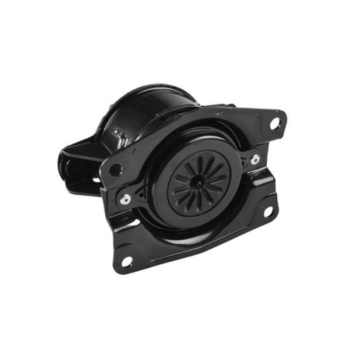 TEDGUM Lagerung, Motor TED46951