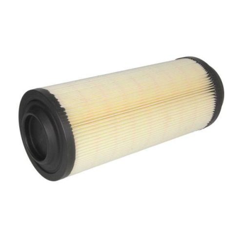 PURRO Luftfilter PUR-HA0085
