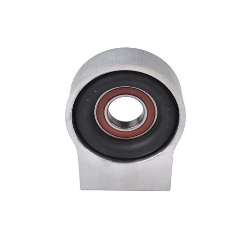 TEDGUM Lagerung, Gelenkwelle TED34802