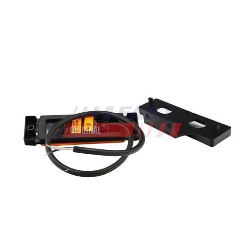 FAST Seitenmarkierungsleuchte FT87306