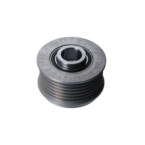VALEO Generatorfreilauf VALEO NEW SPARE PART 588134