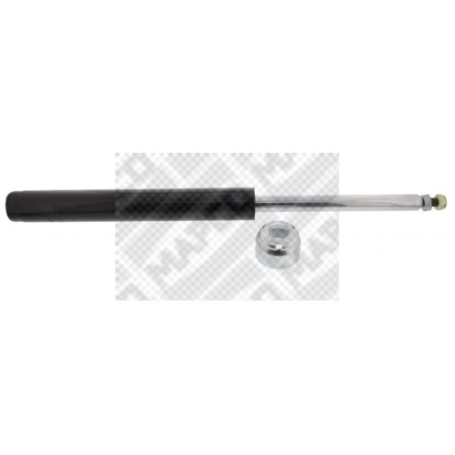 MAPCO Stoßdämpfer 20316