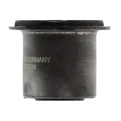 MAPCO Lagerung, Lenker 33343