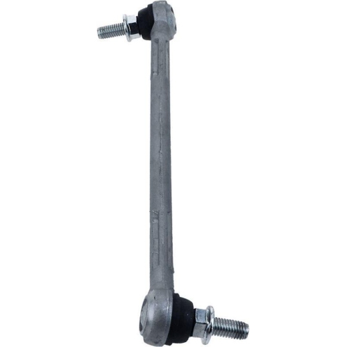 LEMF&Ouml;RDER Stange/Strebe, Stabilisator 35364 01