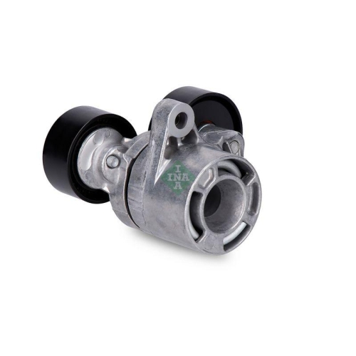 Schaeffler INA Riemenspanner, Keilrippenriemen 534 0505 10