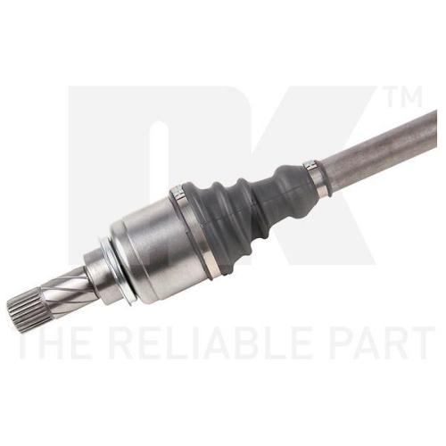 NK Antriebswelle 503979