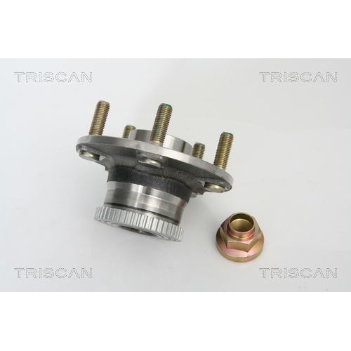 TRISCAN Radlagersatz 8530 21203