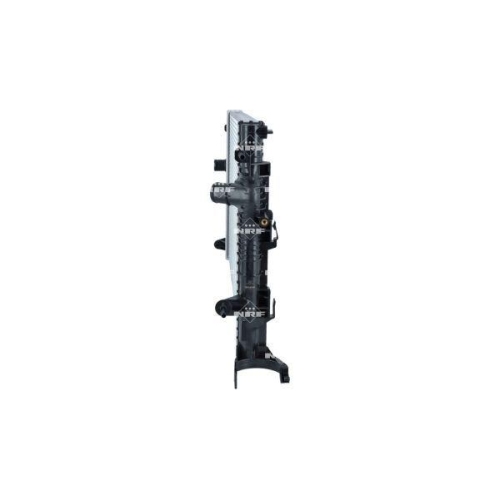 NRF K&uuml;hler, Motork&uuml;hlung 58488