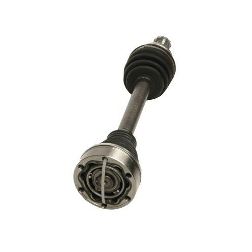 MAXGEAR Antriebswelle 49-2613