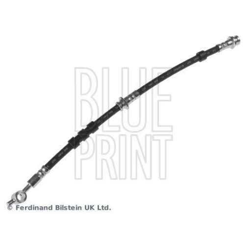 BLUE PRINT Bremsschlauch ADN153138