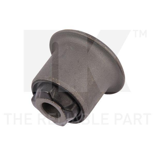 NK Lagerung, Lenker 5103924