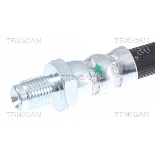 TRISCAN Bremsschlauch 8150 27202