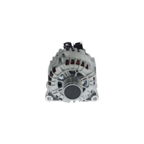 BOSCH Generator 1 986 A01 496