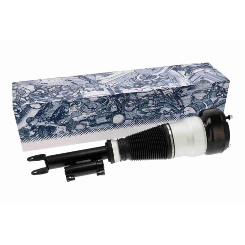 VEMO Luftfederbein Green Mobility Parts V30-50-0044