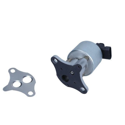 MAXGEAR AGR-Ventil 27-0160