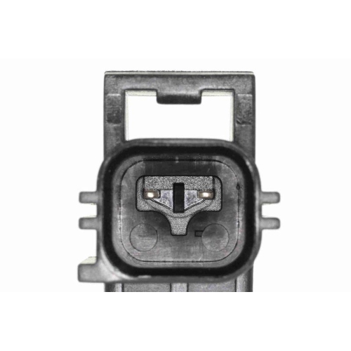 VEMO Sensor, Geschwindigkeit Original VEMO Qualit&auml;t V33-72-0018