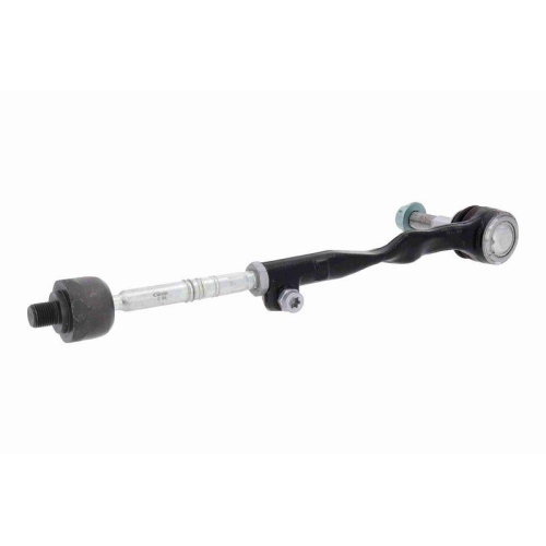 VAICO Spurstange Green Mobility Parts V20-3482