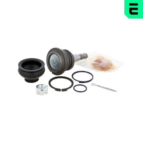 OPTIMAL Trag-/F&uuml;hrungsgelenk G3-1093