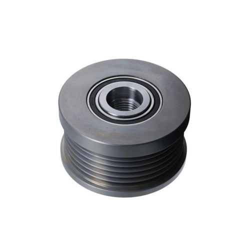 VALEO Generatorfreilauf VALEO NEW SPARE PART 588046