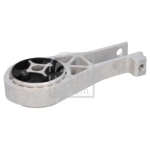 FEBI BILSTEIN Lagerung, Motor 197222