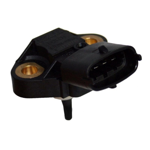 BOSCH Sensor, Kraftstoffdruck 0 261 230 145