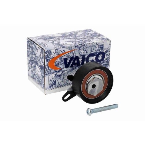 VAICO Spannrolle, Zahnriemen Original VAICO Qualit&auml;t V10-2094