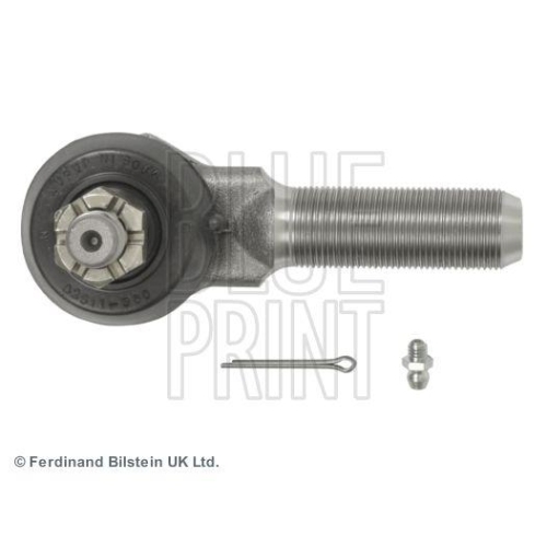 BLUE PRINT Spurstangenkopf