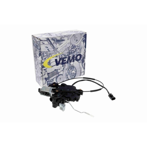 VEMO Türschloss Green Mobility Parts