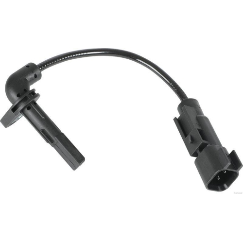 HERTH+BUSS ELPARTS Sensor, Raddrehzahl