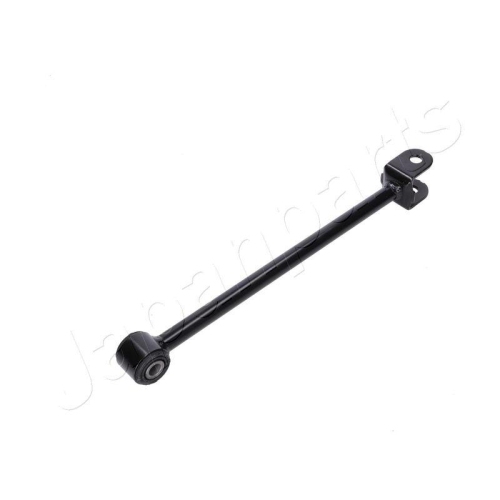 JAPANPARTS Lenker, Radaufh&auml;ngung BS-2003