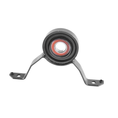 TEDGUM Lagerung, Gelenkwelle