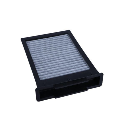 MAXGEAR Filter, Innenraumluft SILVER CARBON