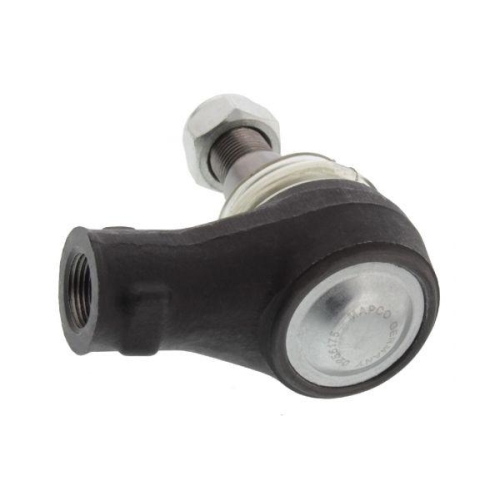 MAPCO Spurstangenkopf