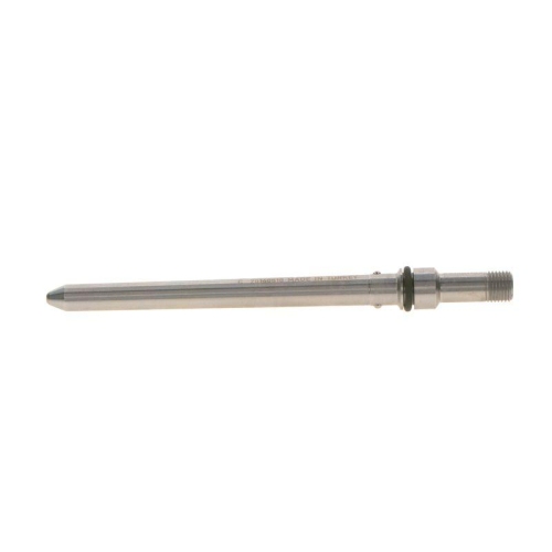 BOSCH Druckrohrstutzen, Einspritzd&uuml;se F 00R J02 601
