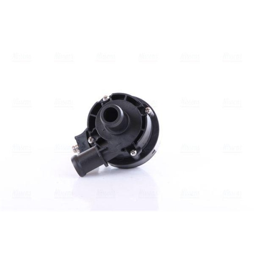 NISSENS Wasserpumpe, Antriebsbatterie 831091