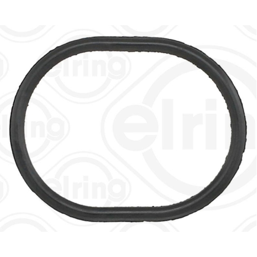 ELRING Dichtung, Ölpumpe