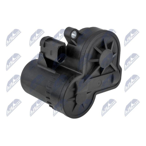 NTY Stellelement, Feststellbremse Bremssattel HZS-HD-001A