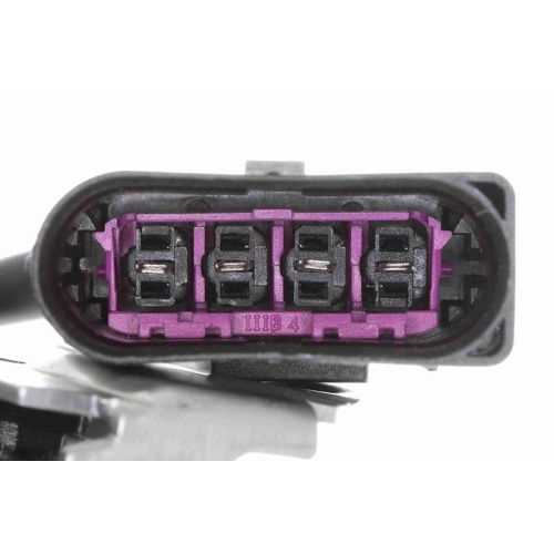 VEMO Motorhaubenschloss Original VEMO Qualität V10-85-2346