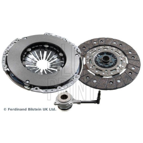 BLUE PRINT Kupplungssatz ADBP300218