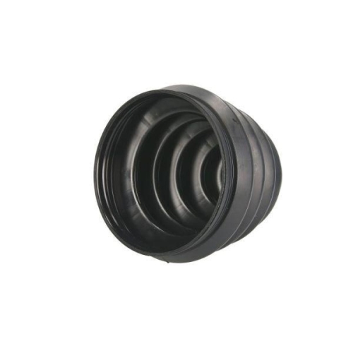 PASCAL Faltenbalgsatz, Antriebswelle G51023PC