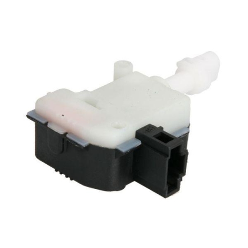 BLIC Steuerventil, Zentralverriegelung 6010-01-038435P