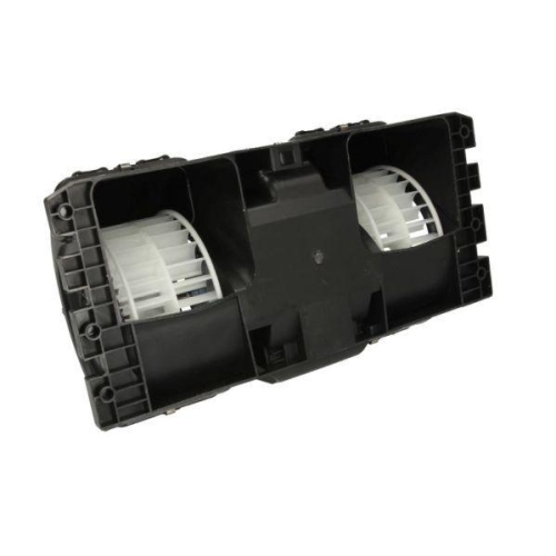 THERMOTEC Innenraumgebl&auml;se DDMA005TT