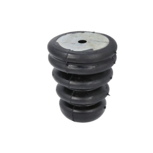 Magnum Technology Anschlagpuffer, Achsk&ouml;rper A8G011