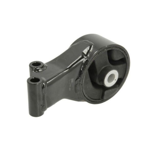 REINHOCH Lagerung, Automatikgetriebe RH11-1016